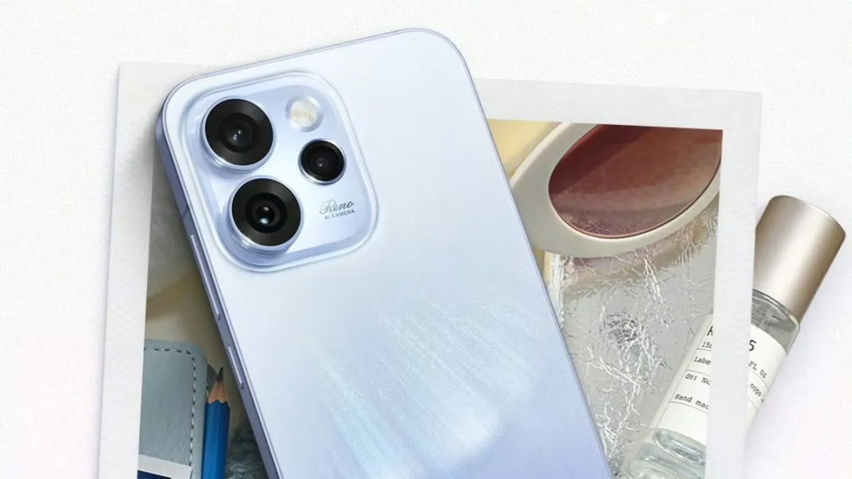 Oppo मिड रेंज में लॉन्च करेगा 200MP कैमरा वाला फोन, जानें क्या होगा खास