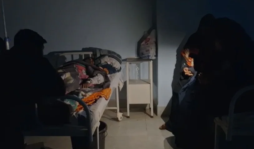 qdos5aic_gopalganj-model-hospital_625x300_22_December_25