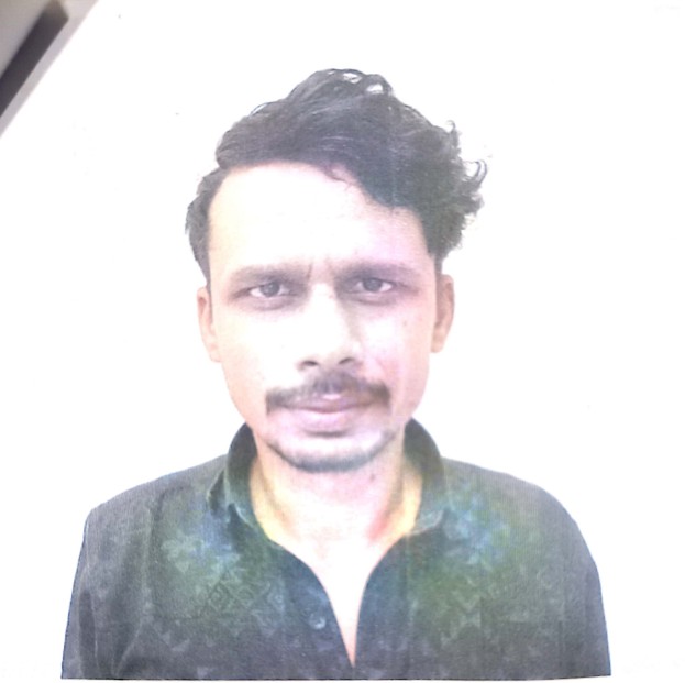 रायपुर: पेशी पर आया गांजा तस्कर कोर्ट से फरार, हथकड़ी खोलने में सिपाहियों की संदिग्ध भूमिका!