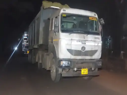 screenshot-2025-12-02-073708-1_1764641953