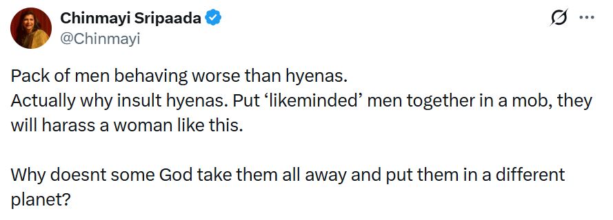 sripada-1766039355575