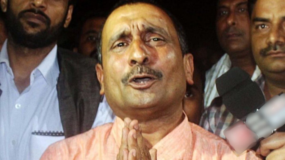 उन्नाव केस: कुलदीप सिंह सेंगर को मिली जमानत पर घमासान, CBI ने खटखटाया सुप्रीम कोर्ट का दरवाज़ा