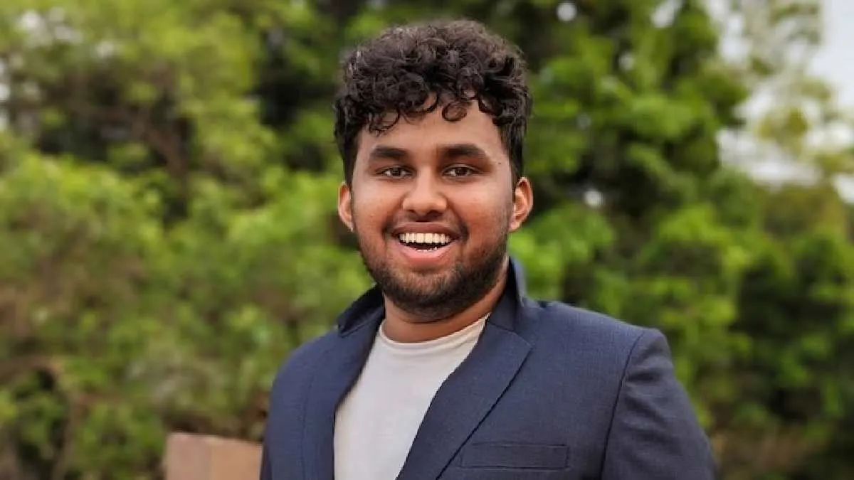 साइबर अपराधियों ने भारतीय मूल CEO से मांगी करोड़ों की फिरौती