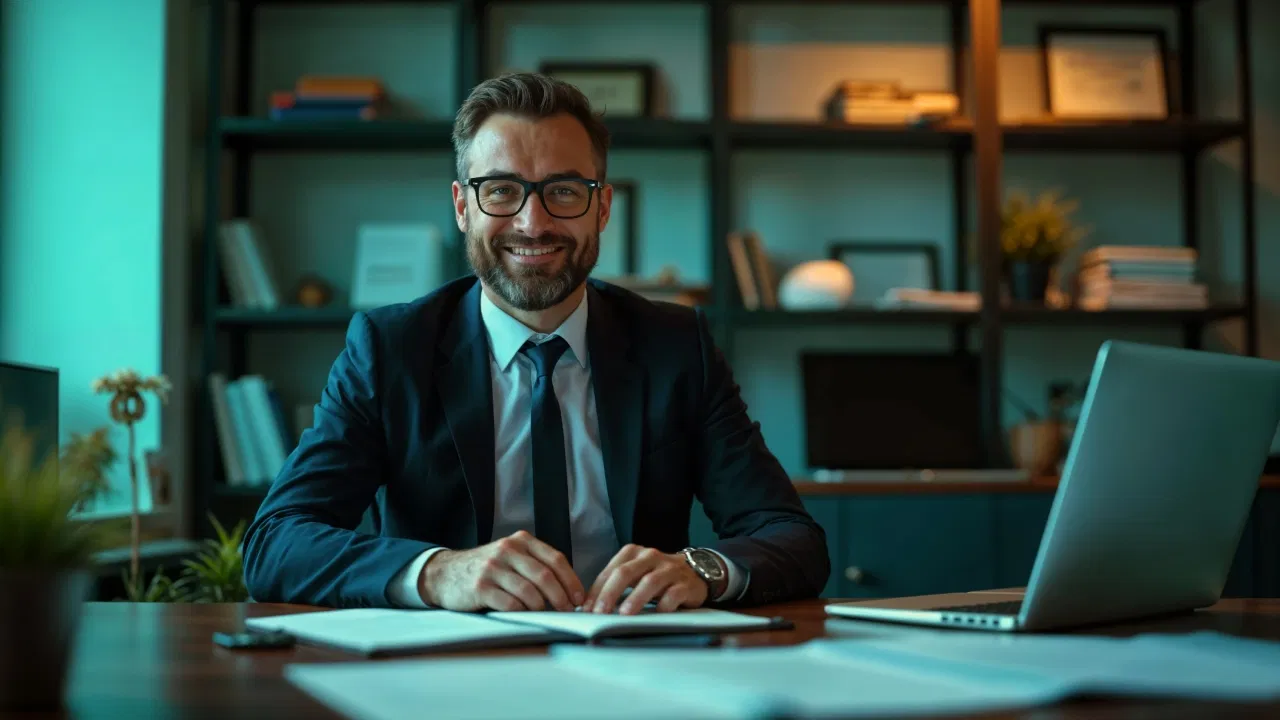 Vastu Tips For Office: तरक्की में बाधा बनती हैं ऑफिस की डेस्क पर रखी ये चीजें, जानें क्या न रखें साथ