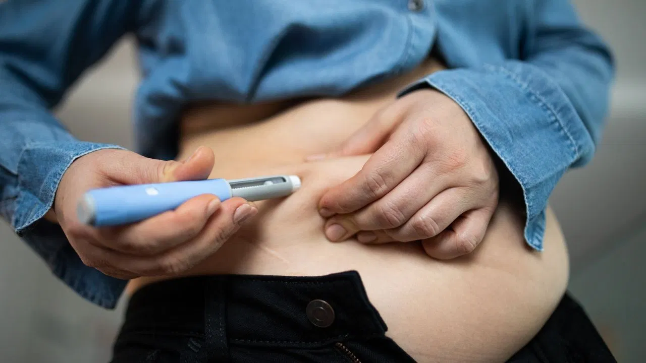 वजन घटाना अब आसान काम… ओजेम्पिक की दवा भारत में लॉन्च, जानें क्या होगी कीमत