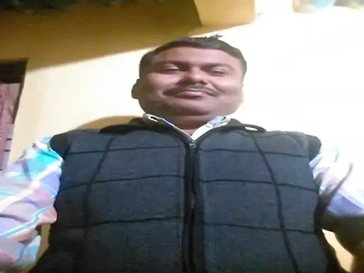 रायगढ़ RPF पोस्ट में खूनखराबा: ड्यूटी विवाद में जवान ने बैचमेट हेड कॉन्स्टेबल को उतारा मौत के घाट, मचा हड़कंप 