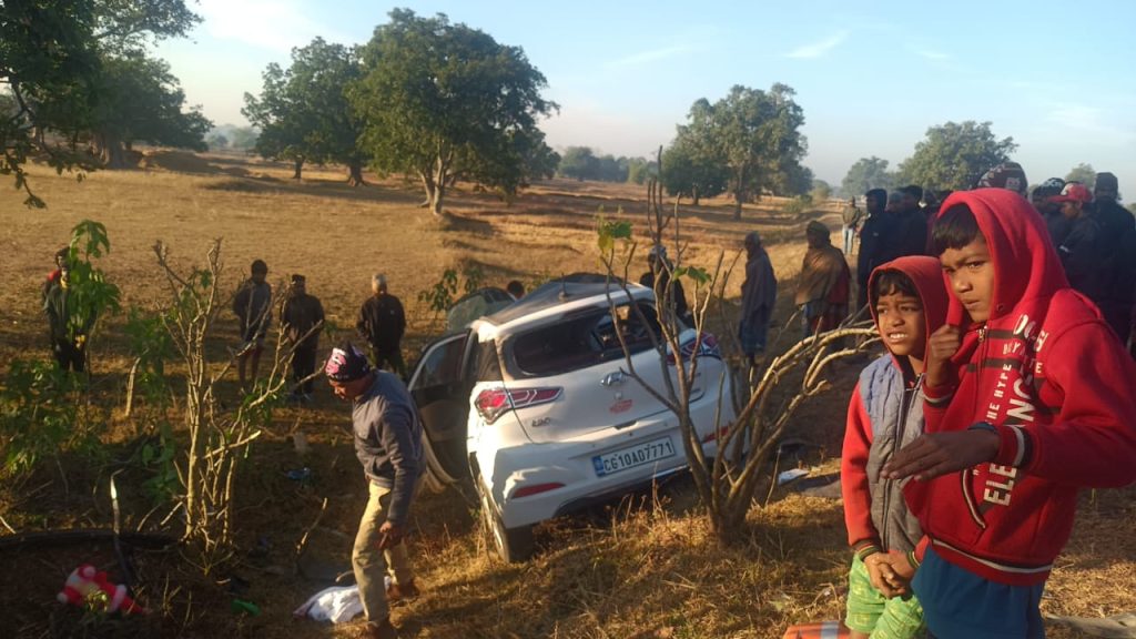 WhatsApp-Image-2025-12-07-at-9.02.39-AM-1024x576