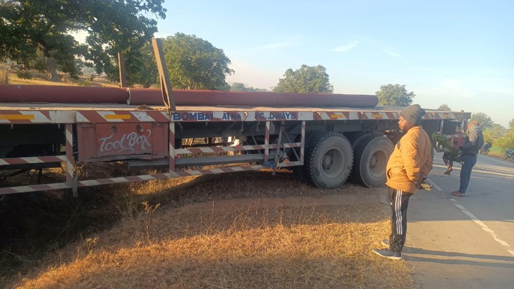 WhatsApp-Image-2025-12-07-at-9.02.41-AM-1024x576