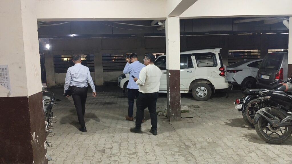 WhatsApp-Image-2025-12-13-at-12.24.10_70cdc4fd