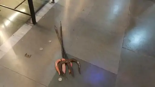 whatsapp-image-2025-12-15-at-114615-am_1765779541