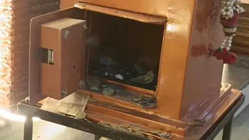 whatsapp-image-2025-12-15-at-114616-am_1765779483