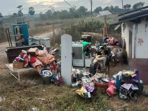 0AED940C-1566-4A95-AED5-A14418F88831_1768049654964