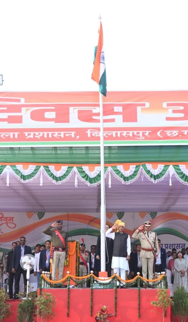 1769407279_6f5093d51d9707345f90 