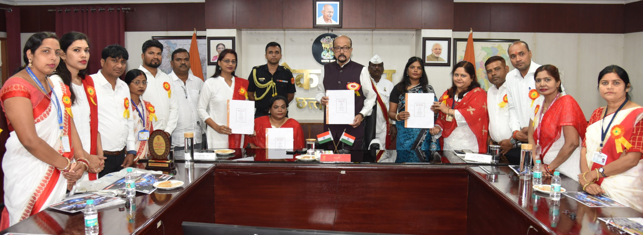 1769512814_17b5d6faf3b1f975207c