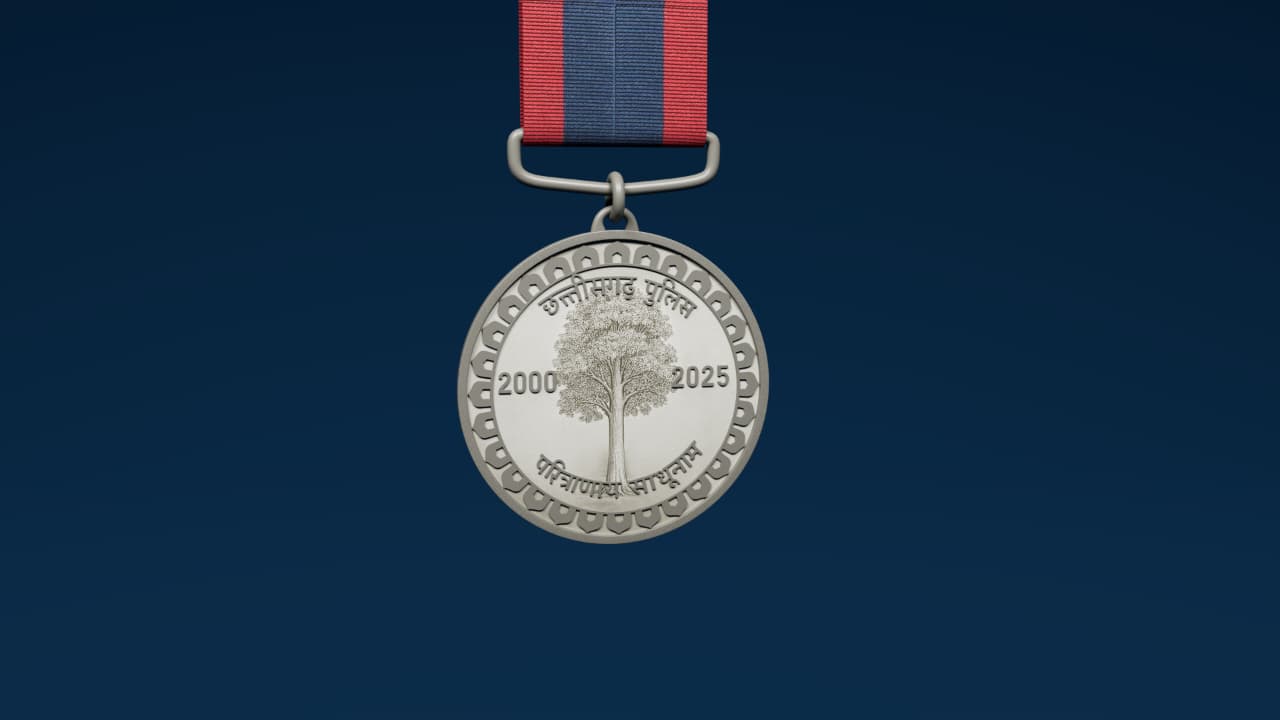 1769602489_34749b0a5c2065f3fd5e 