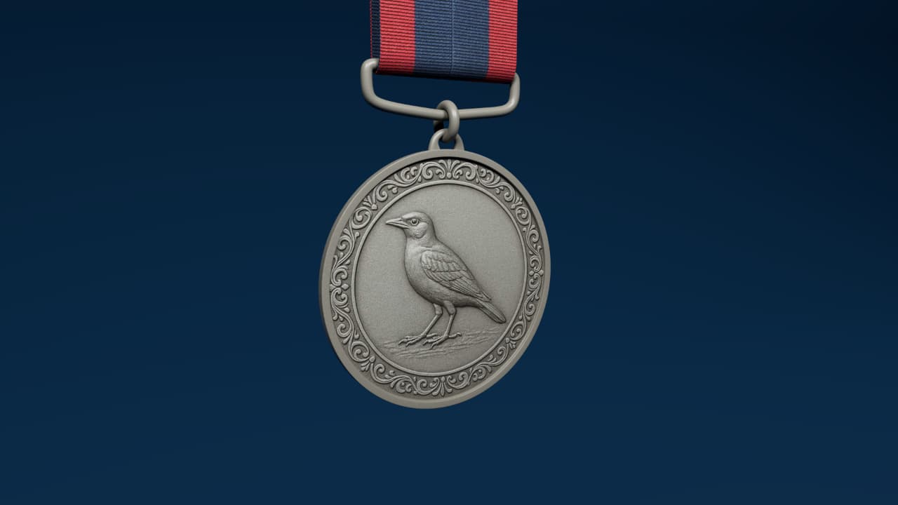 1769604539_ba86468183263f302614