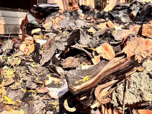 2026-01-20t100327065_1768884391