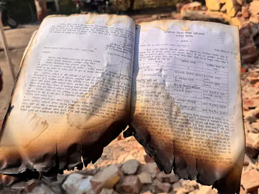 2026-01-20t100358940_1768883865