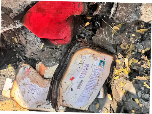 2026-01-20t100453006_1768883972