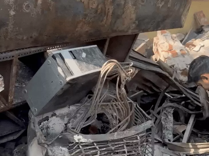 2026-01-20t100652255_1768883834