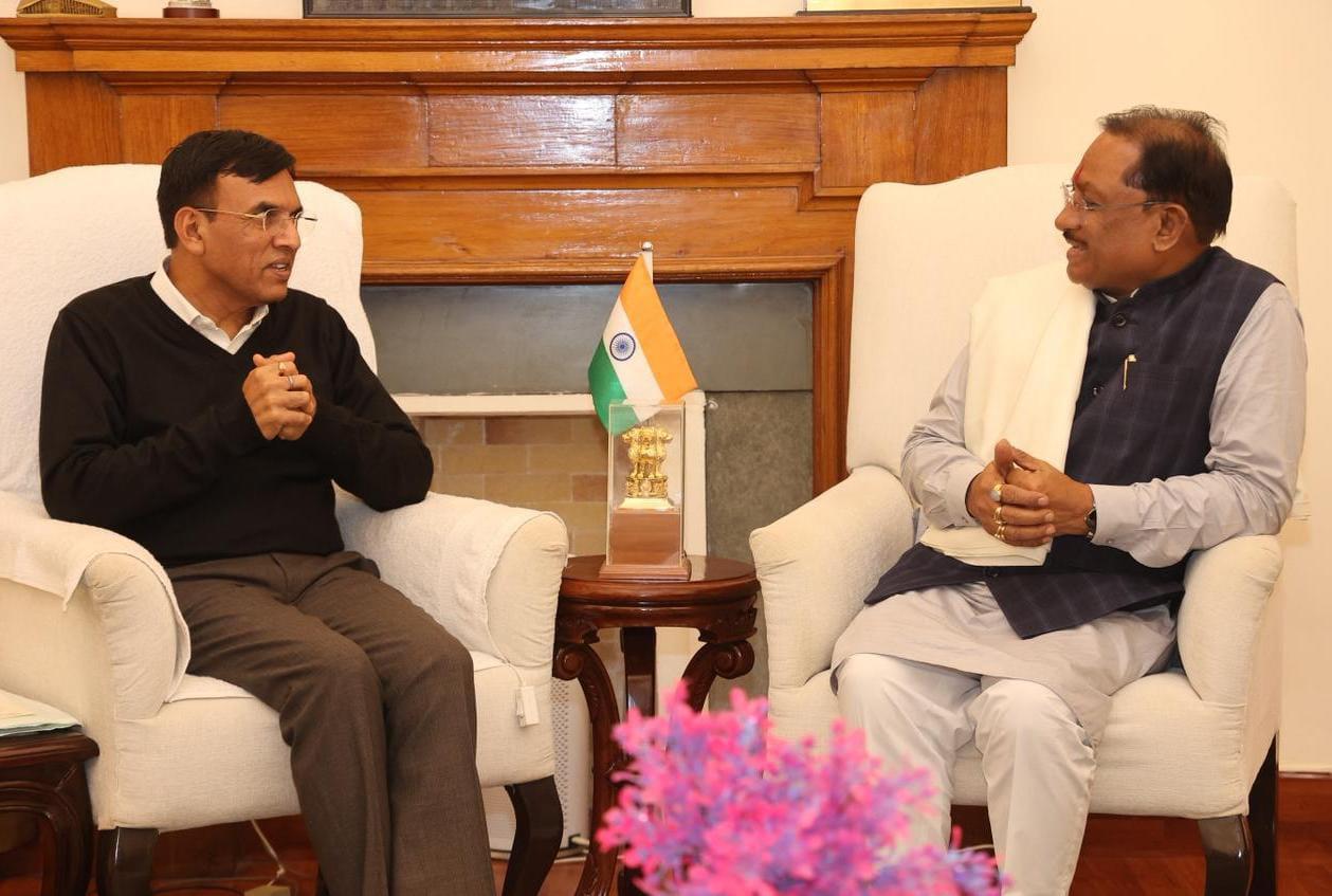 505667ae-34b2-42dc-a441-e18340b3c1d6