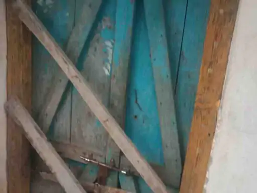 57364A30-FF8A-4875-82B1-EBEE9E5C0D19_1768049659888