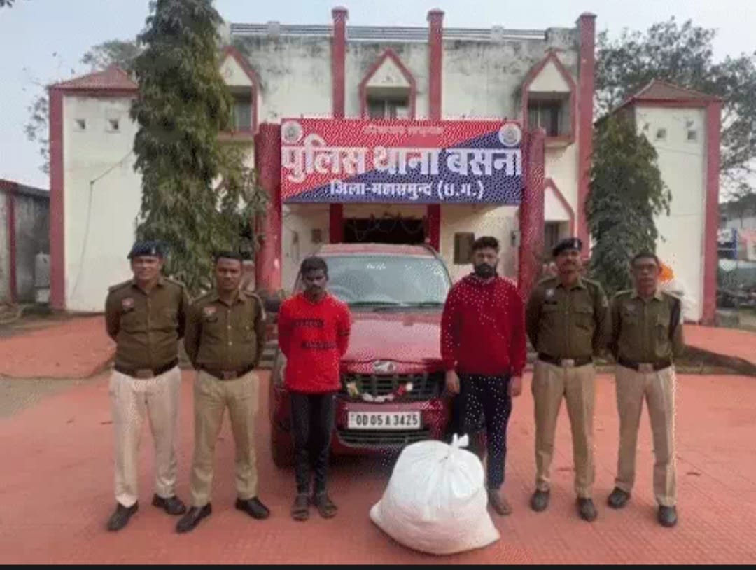 975f89ea-66a1-472c-ae56-2bb5ecdc0d22