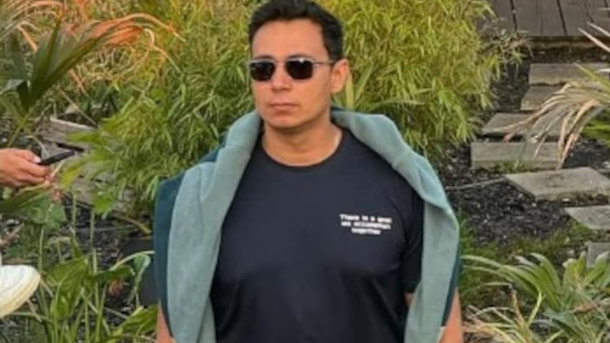 नेशनल शूटिंग कोच अंकुश भारद्वाज पर 17 साल की महिला शूटर ने लगाए गंभीर यौन शोषण के आरोप, NRAI ने तुरंत किया सस्पेंड