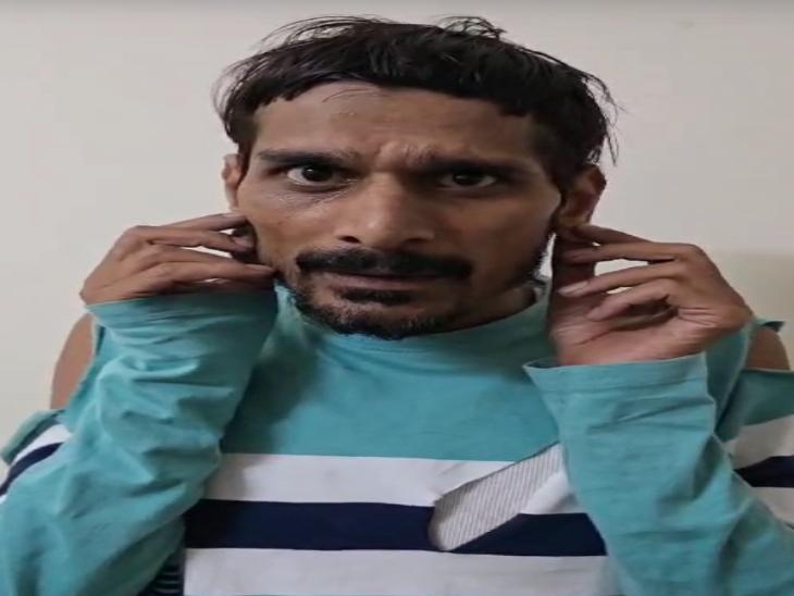 नशे के नेटवर्क पर बड़ी कार्रवाई: रायपुर का कुख्यात गांजा तस्कर रवि साहू दोषी करार, 50 से अधिक मामलों में रहा है आरोपी