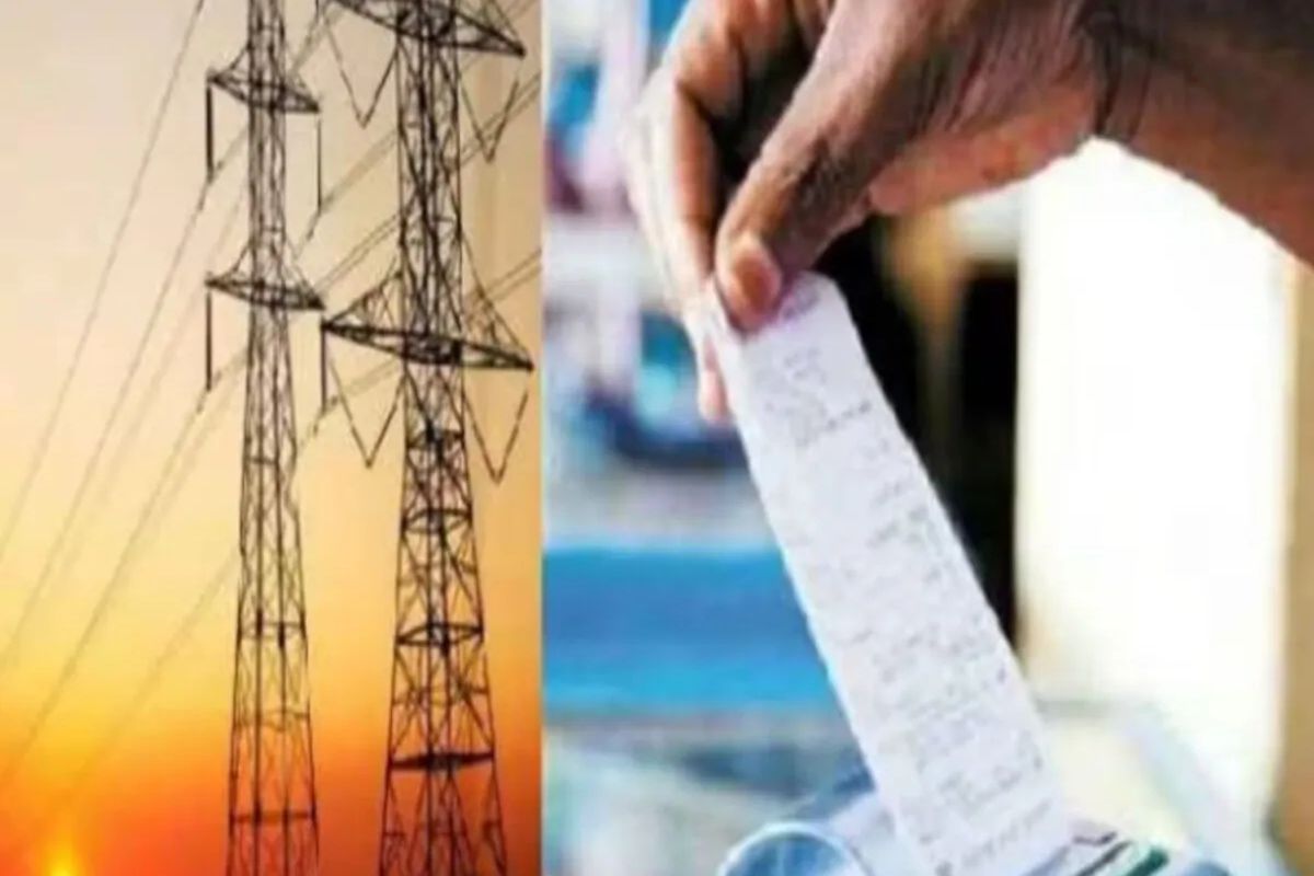 गरीब उपभोक्ताओं पर सख्ती, बड़े बकायेदारों पर मेहरबानी, बिजली कंपनी की कार्रवाई पर उठे सवाल