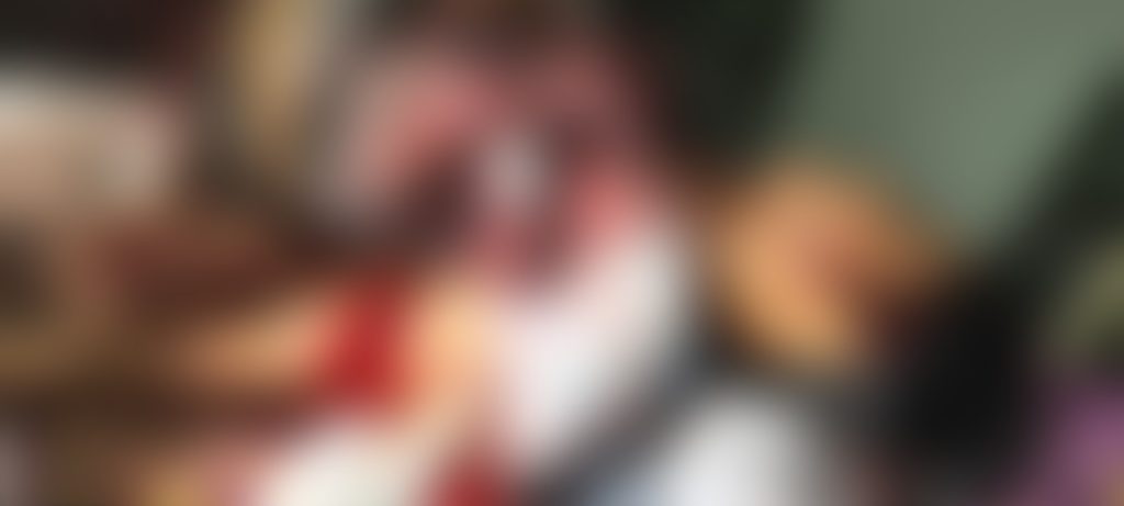 महिला कांग्रेस की पूर्व जिलाध्यक्ष पर हंसिया से ताबड़तोड़ वार, लहुलूहान होकर बेहोश हुईं गंगोत्री योगी, आरोपी फरार