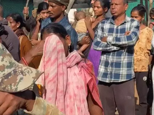 comp-123-2_1768544765