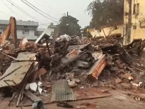 comp-131-3_1768969690