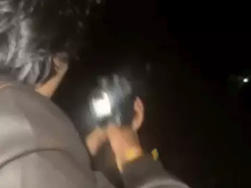 comp-132-2_1767508005