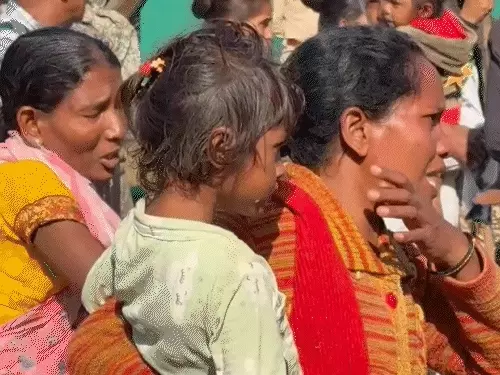 comp-135-3_1768554501