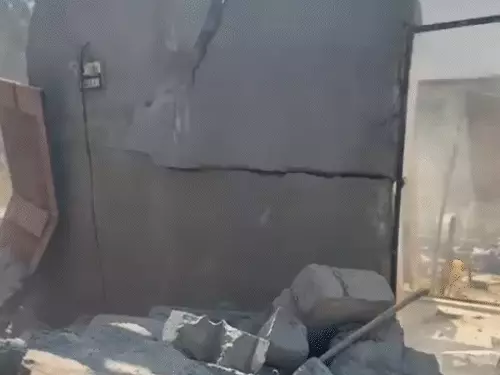 comp-136-2_1768554492