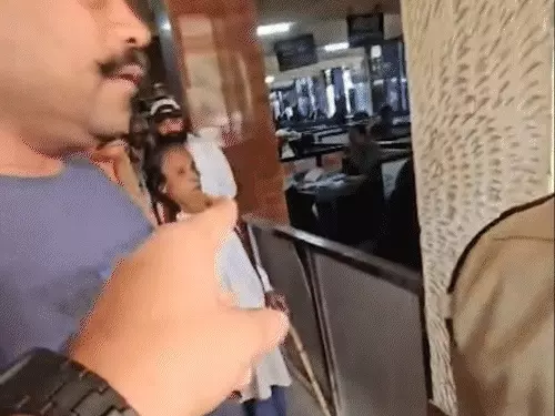 comp-1941768459495_1768969576