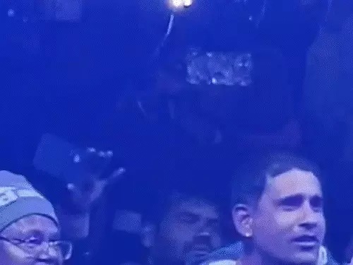 गरियाबंद ओपेरा कांड: SDM की मौजूदगी के बीच अश्लील डांस, पुलिसकर्मी लाइन अटैच