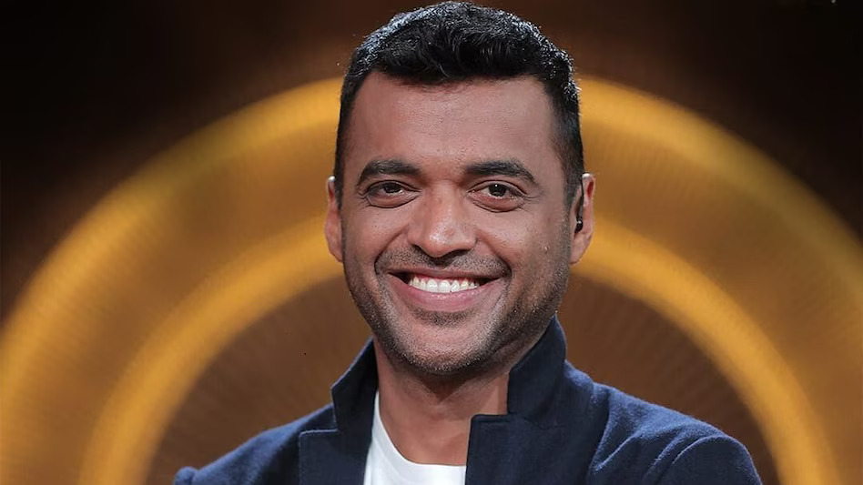 Zomato में सत्ता परिवर्तन: दीपिंदर गोयल ने छोड़ी ग्रुप CEO की कुर्सी, इस शख्स को मिली कमान