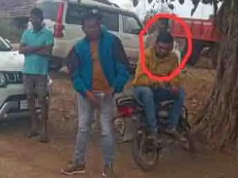 F8A91B0D-436C-487A-9BA4-C5E2C4CE20C4_1768049636952