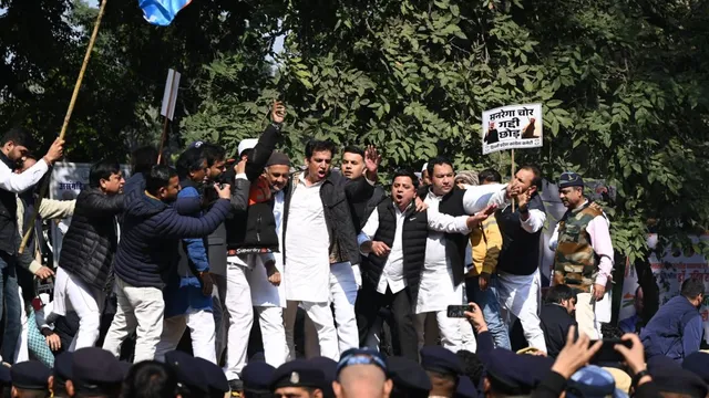 fgfgg-1769762855139_v