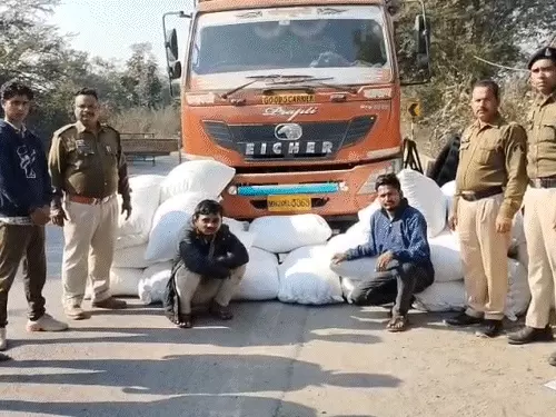 gifs201768833996_1768841743