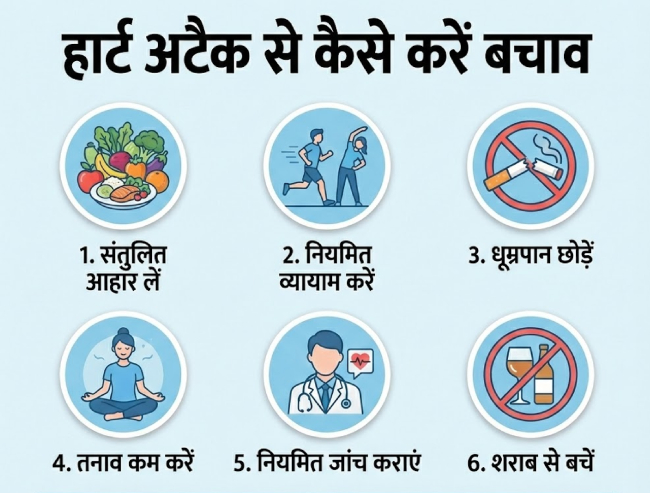 heart-attack-prevention-1768304354162