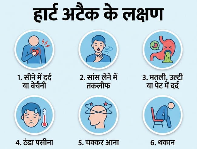 heart-attack-symptoms-1768304261573