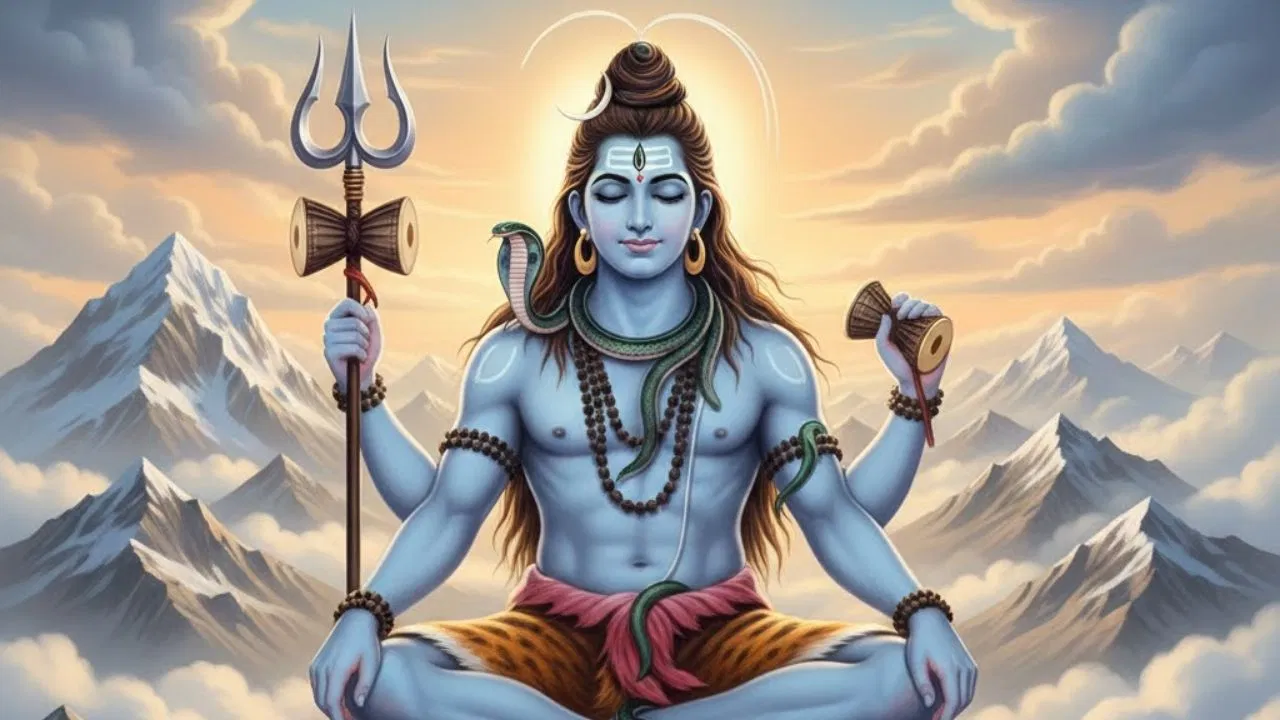 Shukra Pradosh Vrat 2026: आज रखा जाएगा जनवरी का आखिरी प्रदोष व्रत, इस शुभ मुहूर्त में पूजा करने से दूर होगी आर्थिक तंगी!