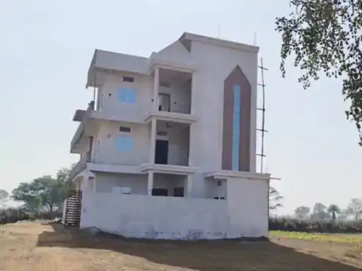 राजनांदगांव में धर्मांतरण का ‘कोड नेटवर्क’: अमेरिका से फंड, ‘पॉल’ नाम से ग्राउंड ऑपरेशन, चौंकाने वाले खुलासे