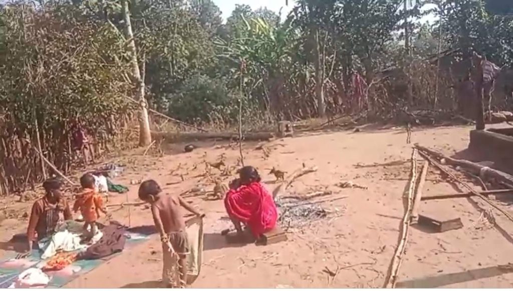 image-55-11-1024x582