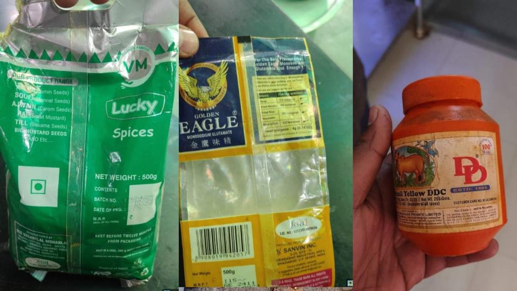 image-65-2-1-1024x576