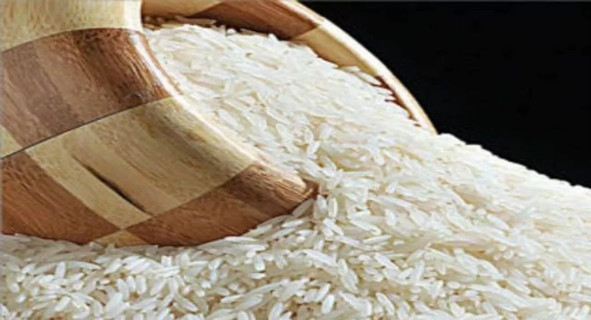 राशन दुकानों पर राशन का संकट: खाली हुए सरकारी गोदाम, राइस मिलरों की मनमानी से जनता होगी परेशान