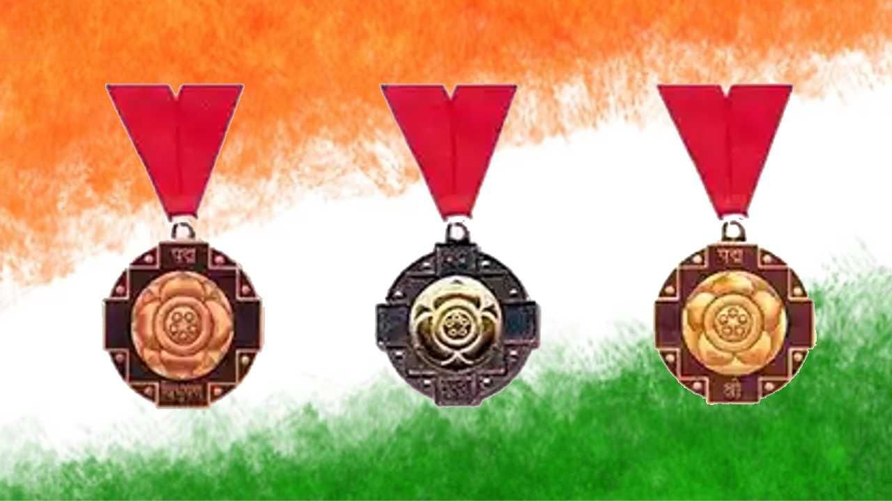 छत्तीसगढ़ की नामचीन हस्तियों को अब हर महीने मिलेंगे 10 हजार, सरकार ने पद्मश्री सम्मान राशि की दोगुनी